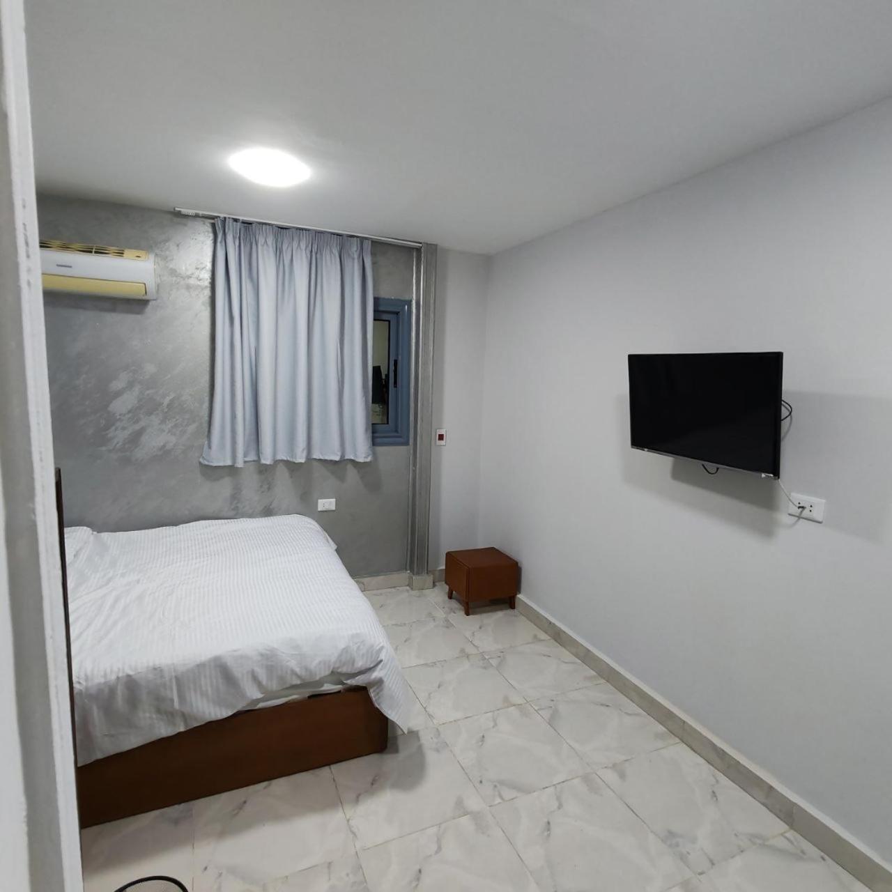 Del Cileo Great Hotel Kaherah Luaran gambar