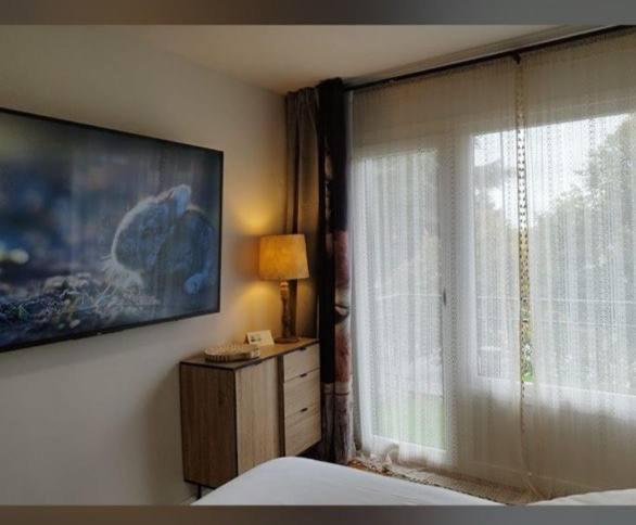 Del Cileo Great Hotel Kaherah Bilik gambar
